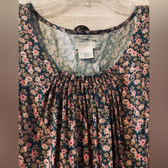 Urban Outfitters Dress Size S, Pockets! - Picture 3 of 4